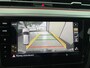 Volkswagen Arteon Shooting Brake 1.4 TSI eHybrid R-Line Business+ Panoramadak / Trekhaak  /Camera / Apple carplay