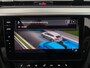 Volkswagen Arteon Shooting Brake 1.4 TSI eHybrid R-Line Business+ Panoramadak / Trekhaak  /Camera / Apple carplay
