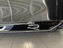 Volkswagen Arteon Shooting Brake 1.4 TSI eHybrid R-Line Business+ Panoramadak / Trekhaak  /Camera / Apple carplay
