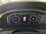 Volkswagen Arteon Shooting Brake 1.4 TSI eHybrid R-Line Business+ Panoramadak / Trekhaak  /Camera / Apple carplay