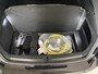 Volkswagen Arteon Shooting Brake 1.4 TSI eHybrid R-Line Business+ Panoramadak / Trekhaak  /Camera / Apple carplay