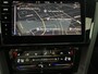 Volkswagen Arteon Shooting Brake 1.4 TSI eHybrid R-Line Business+ Panoramadak / Trekhaak  /Camera / Apple carplay