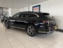 Volkswagen Arteon Shooting Brake 1.4 TSI eHybrid R-Line Business+ Panoramadak / Trekhaak  /Camera / Apple carplay