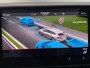 Volkswagen Arteon Shooting Brake 1.4 TSI eHybrid R-Line Business+ Panoramadak / Trekhaak  /Camera / Apple carplay