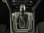 Volkswagen Arteon Shooting Brake 1.4 TSI eHybrid R-Line Business+ Panoramadak / Trekhaak  /Camera / Apple carplay