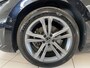 Volkswagen Arteon Shooting Brake 1.4 TSI eHybrid R-Line Business+ Panoramadak / Trekhaak  /Camera / Apple carplay