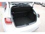 Mercedes-Benz A-klasse 180 Business Solution AMG