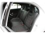 Mercedes-Benz A-klasse 180 Business Solution AMG