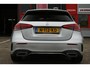 Mercedes-Benz A-klasse 180 Business Solution AMG