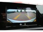 Mercedes-Benz A-klasse 180 Business Solution AMG