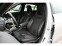 Mercedes-Benz A-klasse 180 Business Solution AMG