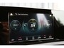 Mercedes-Benz A-klasse 180 Business Solution AMG