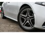 Mercedes-Benz A-klasse 180 Business Solution AMG
