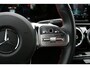 Mercedes-Benz A-klasse 180 Business Solution AMG