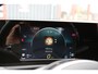 Mercedes-Benz A-klasse 180 Business Solution AMG