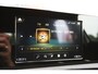 Mercedes-Benz A-klasse 180 Business Solution AMG