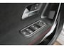 Mercedes-Benz A-klasse 180 Business Solution AMG