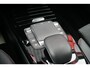 Mercedes-Benz A-klasse 180 Business Solution AMG