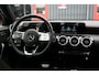 Mercedes-Benz A-klasse 180 Business Solution AMG