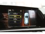Mercedes-Benz A-klasse 180 Business Solution AMG