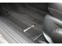 Mercedes-Benz A-klasse 180 Business Solution AMG