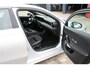 Mercedes-Benz A-klasse 180 Business Solution AMG