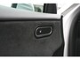Mercedes-Benz A-klasse 180 Business Solution AMG