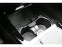 Mercedes-Benz A-klasse 180 Business Solution AMG