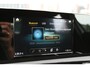 Mercedes-Benz A-klasse 180 Business Solution AMG