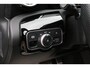 Mercedes-Benz A-klasse 180 Business Solution AMG
