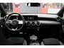Mercedes-Benz A-klasse 180 Business Solution AMG