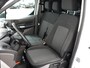 Ford Transit Connect 1.5 EcoBlue Aut. L2 Trend |Navi|Airco|PDC A|Cruise Control|3Zits|Camera|DAB+