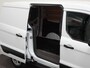 Ford Transit Connect 1.5 EcoBlue Aut. L2 Trend |Navi|Airco|PDC A|Cruise Control|3Zits|Camera|DAB+