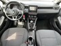 Renault Clio 1.0 TCe 90 Equilibre / Airco / Parkeersensor Achter / Applecarplay - Androidauto / 6 Bak /