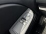 Renault Clio 1.0 TCe 90 Equilibre / Airco / Parkeersensor Achter / Applecarplay - Androidauto / 6 Bak /