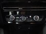 Opel Mokka-e Elegance 50-kWh | Automaat | Apple Carplay/Android Auto | Achteruitrijcamera | Adaptive Cruise Control | Keyless Entry & Start |  IntelliLux LED Matrix-verlichting | Verwarmbaar stuurwiel |