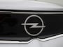 Opel Mokka-e Elegance 50-kWh | Automaat | Apple Carplay/Android Auto | Achteruitrijcamera | Adaptive Cruise Control | Keyless Entry & Start |  IntelliLux LED Matrix-verlichting | Verwarmbaar stuurwiel |