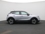 Opel Mokka-e Elegance 50-kWh | Automaat | Apple Carplay/Android Auto | Achteruitrijcamera | Adaptive Cruise Control | Keyless Entry & Start |  IntelliLux LED Matrix-verlichting | Verwarmbaar stuurwiel |