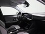 Opel Mokka-e Elegance 50-kWh | Automaat | Apple Carplay/Android Auto | Achteruitrijcamera | Adaptive Cruise Control | Keyless Entry & Start |  IntelliLux LED Matrix-verlichting | Verwarmbaar stuurwiel |