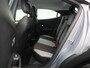 Opel Mokka-e Elegance 50-kWh | Automaat | Apple Carplay/Android Auto | Achteruitrijcamera | Adaptive Cruise Control | Keyless Entry & Start |  IntelliLux LED Matrix-verlichting | Verwarmbaar stuurwiel |