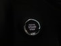 Opel Mokka-e Elegance 50-kWh | Automaat | Apple Carplay/Android Auto | Achteruitrijcamera | Adaptive Cruise Control | Keyless Entry & Start |  IntelliLux LED Matrix-verlichting | Verwarmbaar stuurwiel |