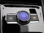 Volkswagen Tiguan 1.5 eTSI Elegance 150 PK | Automaat | Navigatie | Trekhaak | 360 Camera | Ergo Active Stoel | Standkachel | Digital Cockpit | Panoramadak | Stoelverwarming | Stuurverwarming |