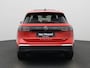 Volkswagen Tiguan 1.5 eTSI Elegance 150 PK | Automaat | Navigatie | Trekhaak | 360 Camera | Ergo Active Stoel | Standkachel | Digital Cockpit | Panoramadak | Stoelverwarming | Stuurverwarming |