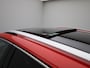 Volkswagen Tiguan 1.5 eTSI Elegance 150 PK | Automaat | Navigatie | Trekhaak | 360 Camera | Ergo Active Stoel | Standkachel | Digital Cockpit | Panoramadak | Stoelverwarming | Stuurverwarming |