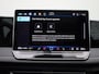 Volkswagen Tiguan 1.5 eTSI Elegance 150 PK | Automaat | Navigatie | Trekhaak | 360 Camera | Ergo Active Stoel | Standkachel | Digital Cockpit | Panoramadak | Stoelverwarming | Stuurverwarming |