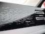 Volkswagen Tiguan 1.5 eTSI Elegance 150 PK | Automaat | Navigatie | Trekhaak | 360 Camera | Ergo Active Stoel | Standkachel | Digital Cockpit | Panoramadak | Stoelverwarming | Stuurverwarming |