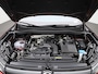 Volkswagen Tiguan 1.5 eTSI Elegance 150 PK | Automaat | Navigatie | Trekhaak | 360 Camera | Ergo Active Stoel | Standkachel | Digital Cockpit | Panoramadak | Stoelverwarming | Stuurverwarming |