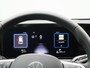 Volkswagen Tiguan 1.5 eTSI Elegance 150 PK | Automaat | Navigatie | Trekhaak | 360 Camera | Ergo Active Stoel | Standkachel | Digital Cockpit | Panoramadak | Stoelverwarming | Stuurverwarming |