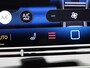 Volkswagen Tiguan 1.5 eTSI Elegance 150 PK | Automaat | Navigatie | Trekhaak | 360 Camera | Ergo Active Stoel | Standkachel | Digital Cockpit | Panoramadak | Stoelverwarming | Stuurverwarming |