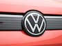 Volkswagen Tiguan 1.5 eTSI Elegance 150 PK | Automaat | Navigatie | Trekhaak | 360 Camera | Ergo Active Stoel | Standkachel | Digital Cockpit | Panoramadak | Stoelverwarming | Stuurverwarming |